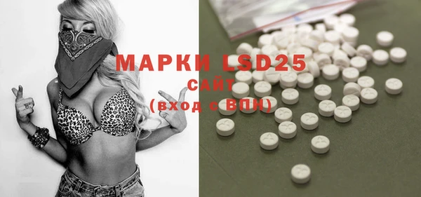 MESCALINE Вяземский