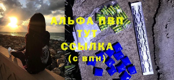 гидра Апатиты