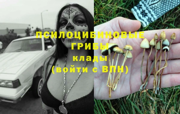 бутират Вязники