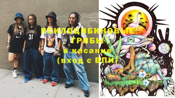 MESCALINE Вяземский