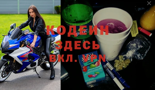 ГАЛЛЮЦИНОГЕННЫЕ ГРИБЫ Вязьма