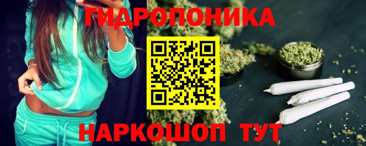 Канабис White Widow Глазов