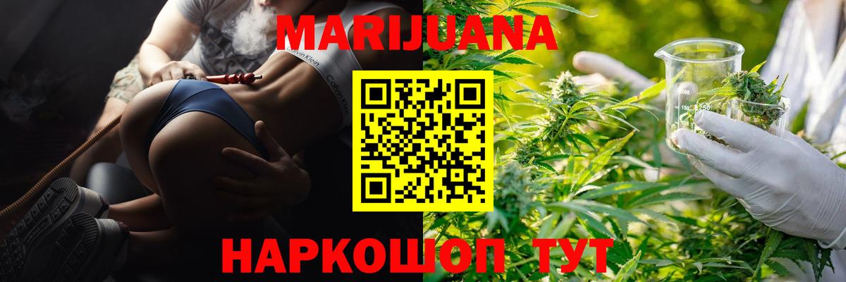 Бошки Шишки конопля  Бошки Шишки White Widow  Глазов  Вход с VPN 
